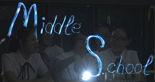 企業宣傳片的創意來源